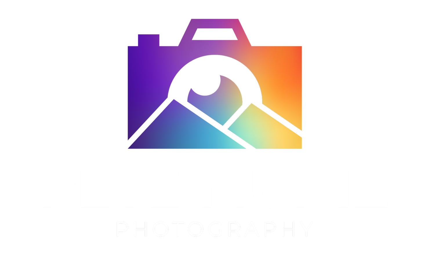 Pete Muniz Photography