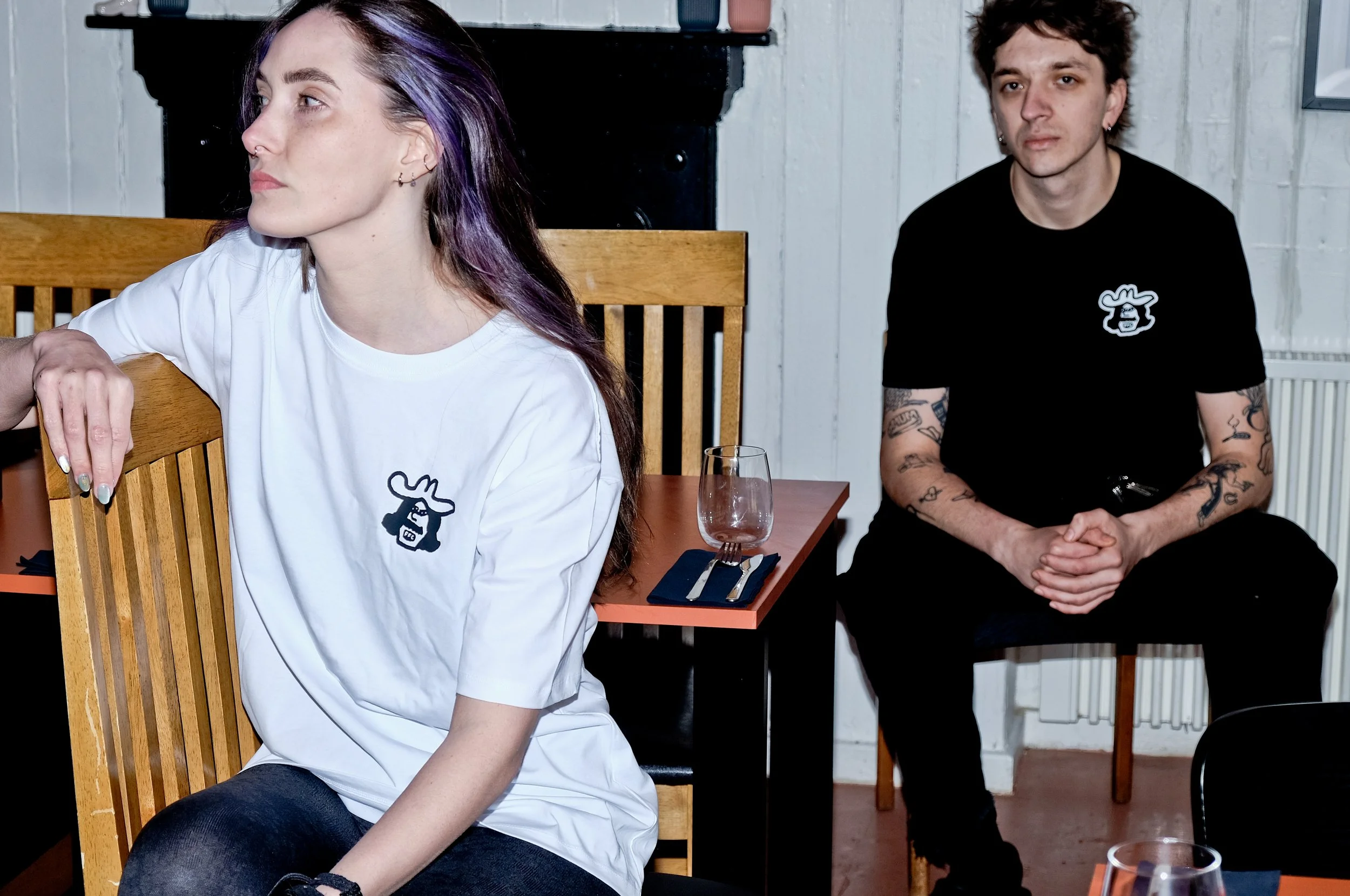 IMG_1343.jpeg (Copy)