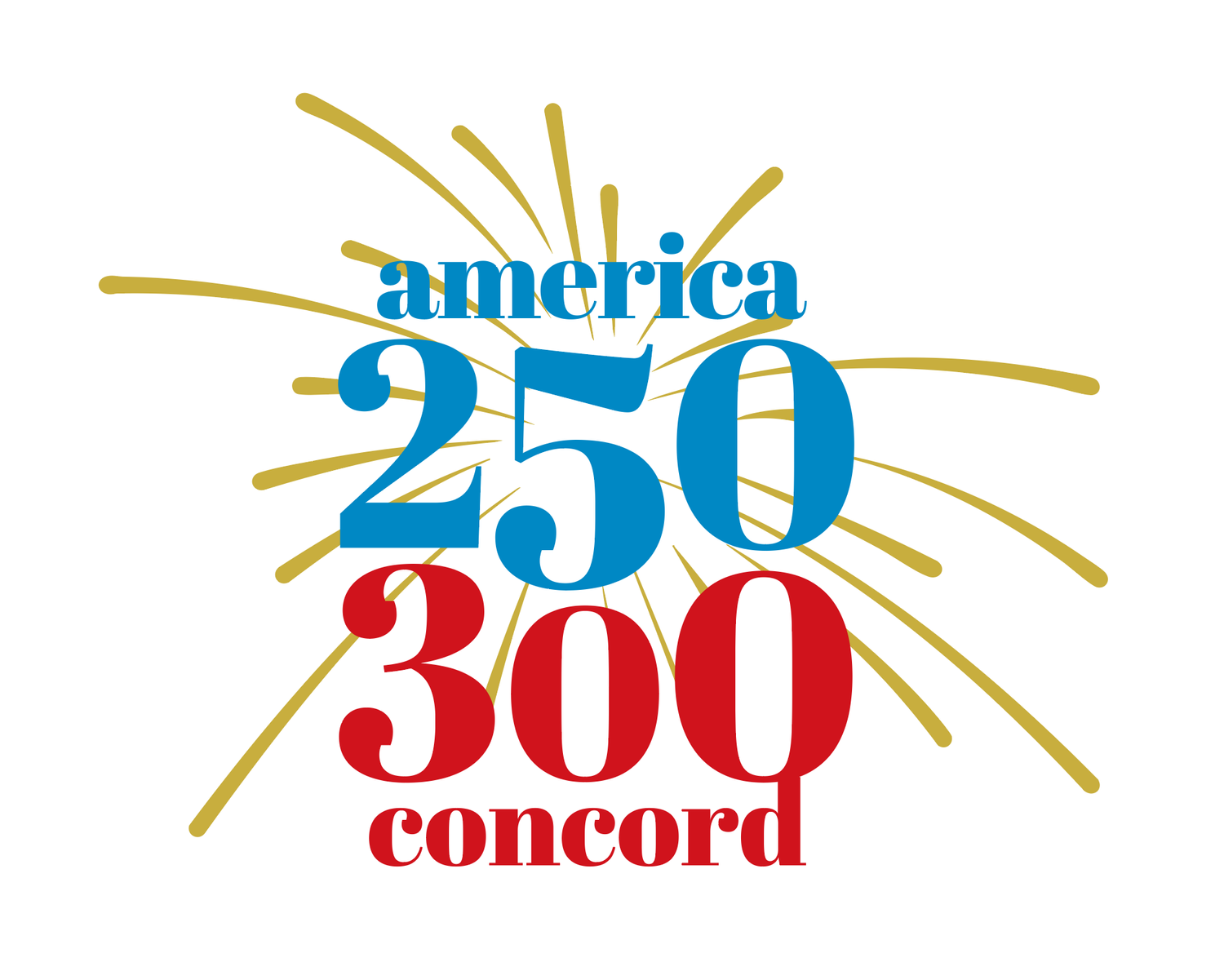 Concord NH: One Community. A Legacy in the Making