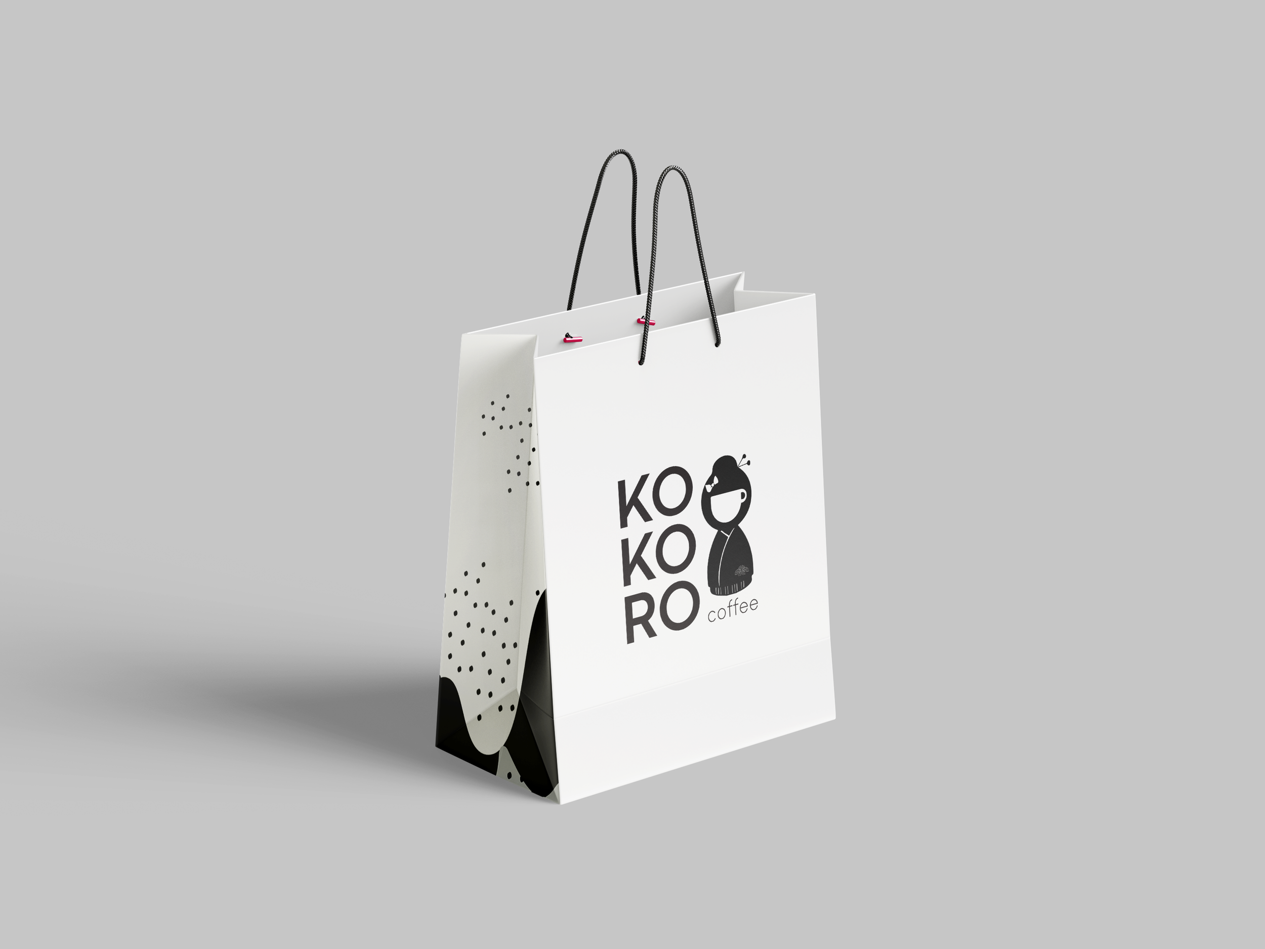 Gift_Bag_Mockup_1.png