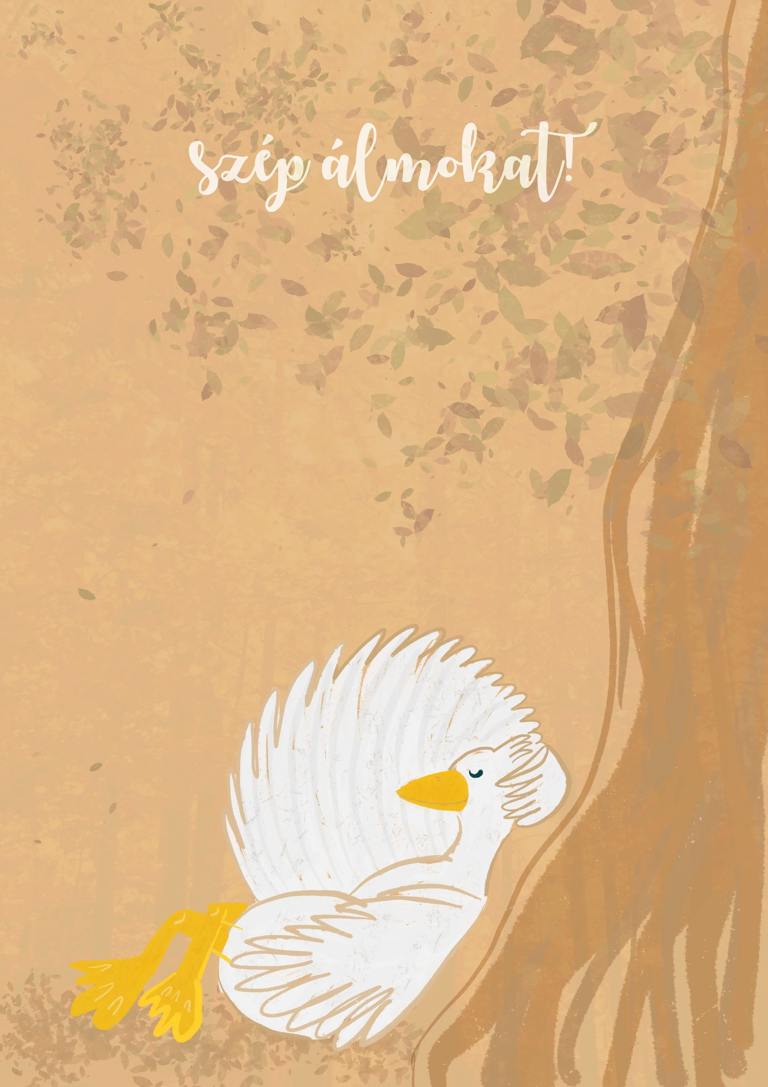 Untitled_Artwork 31.jpg