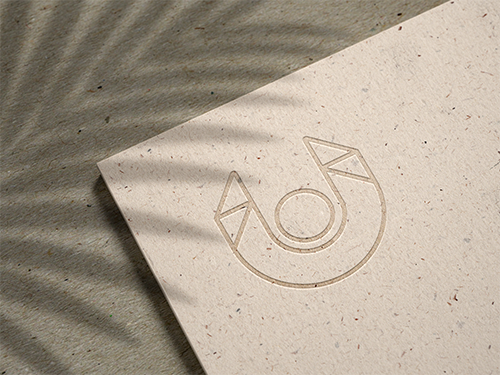 GAUE logo embossed small.png