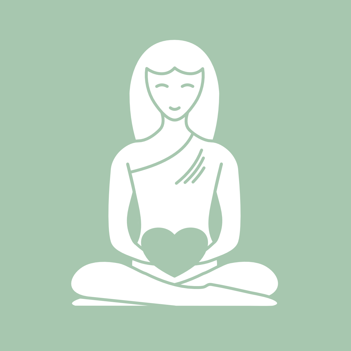 BeMindful_FB PP_WhiteOnGreen_new.png