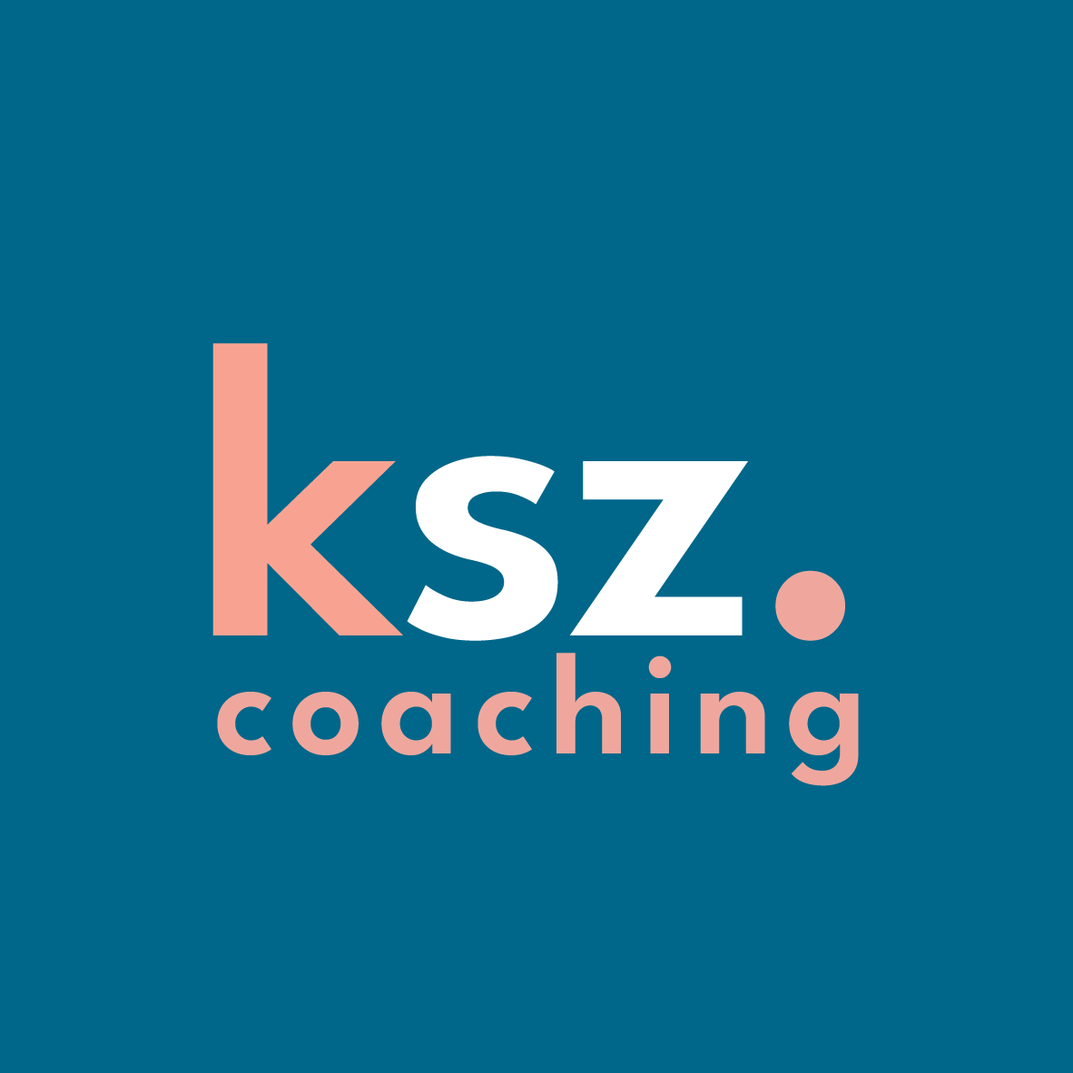 KSZ final.png