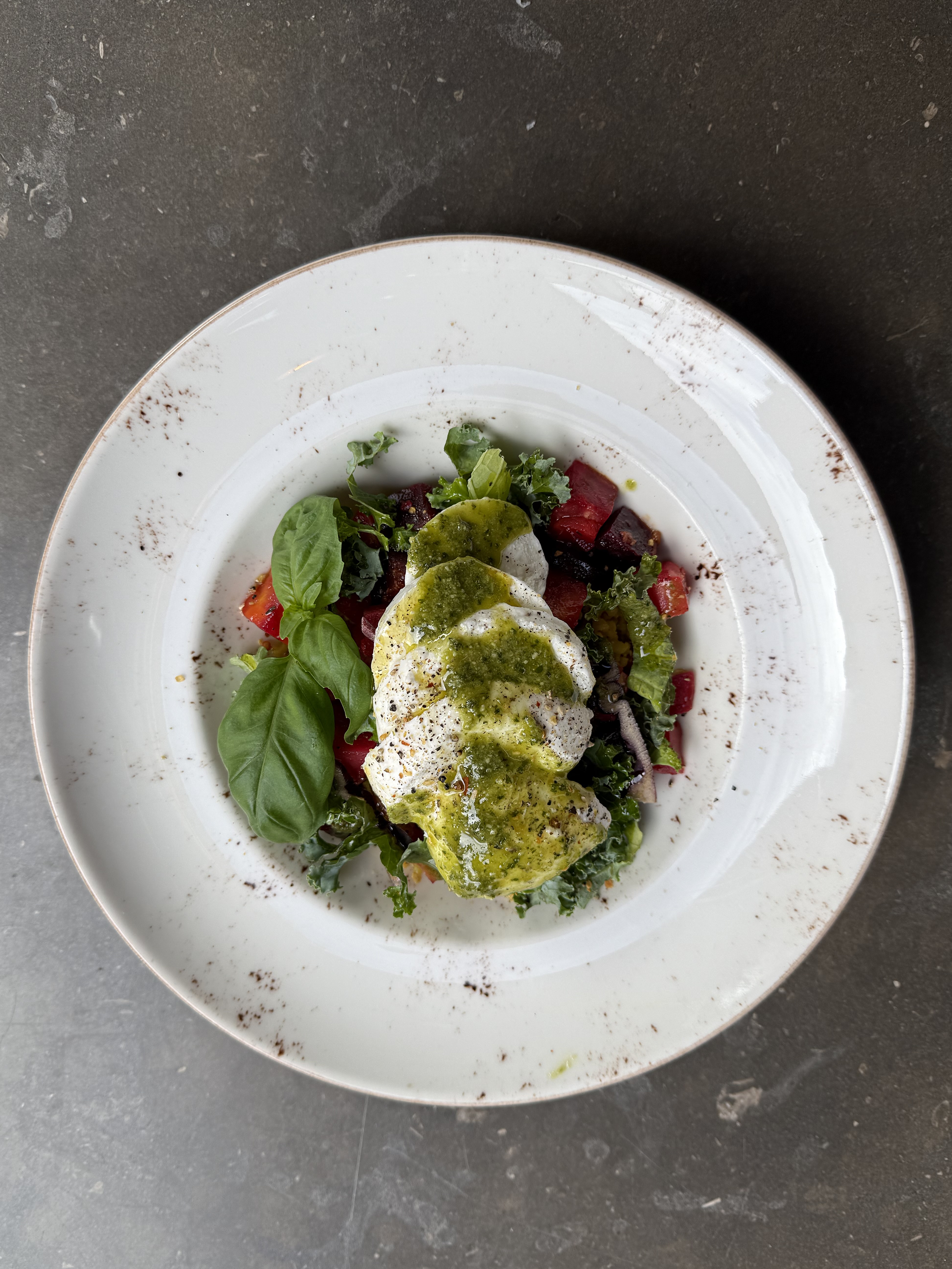 Burrata.png
