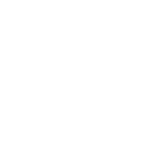 Workout With Nina