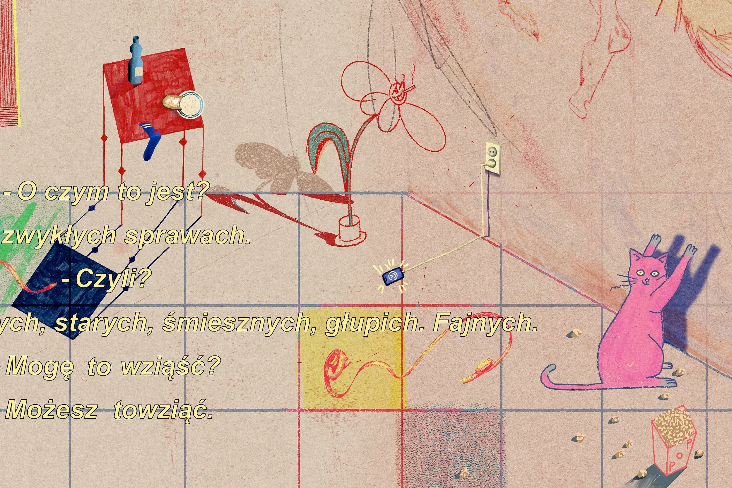 kinematograf_1a.jpg