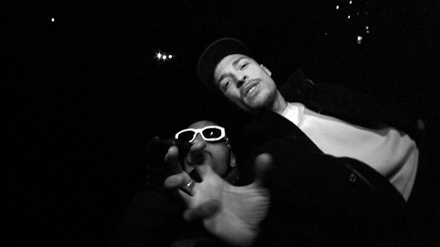 CHOLO - 5 DU MAT’