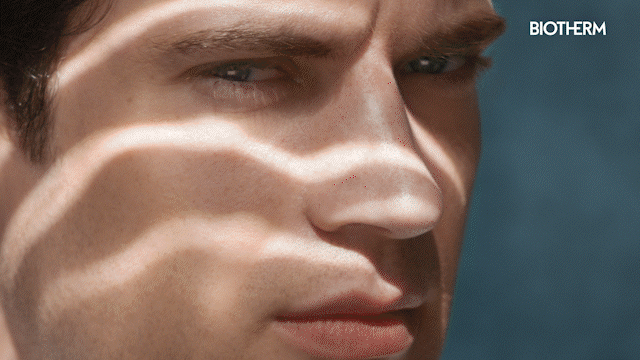 BIOTHERM - AQUAPOWER