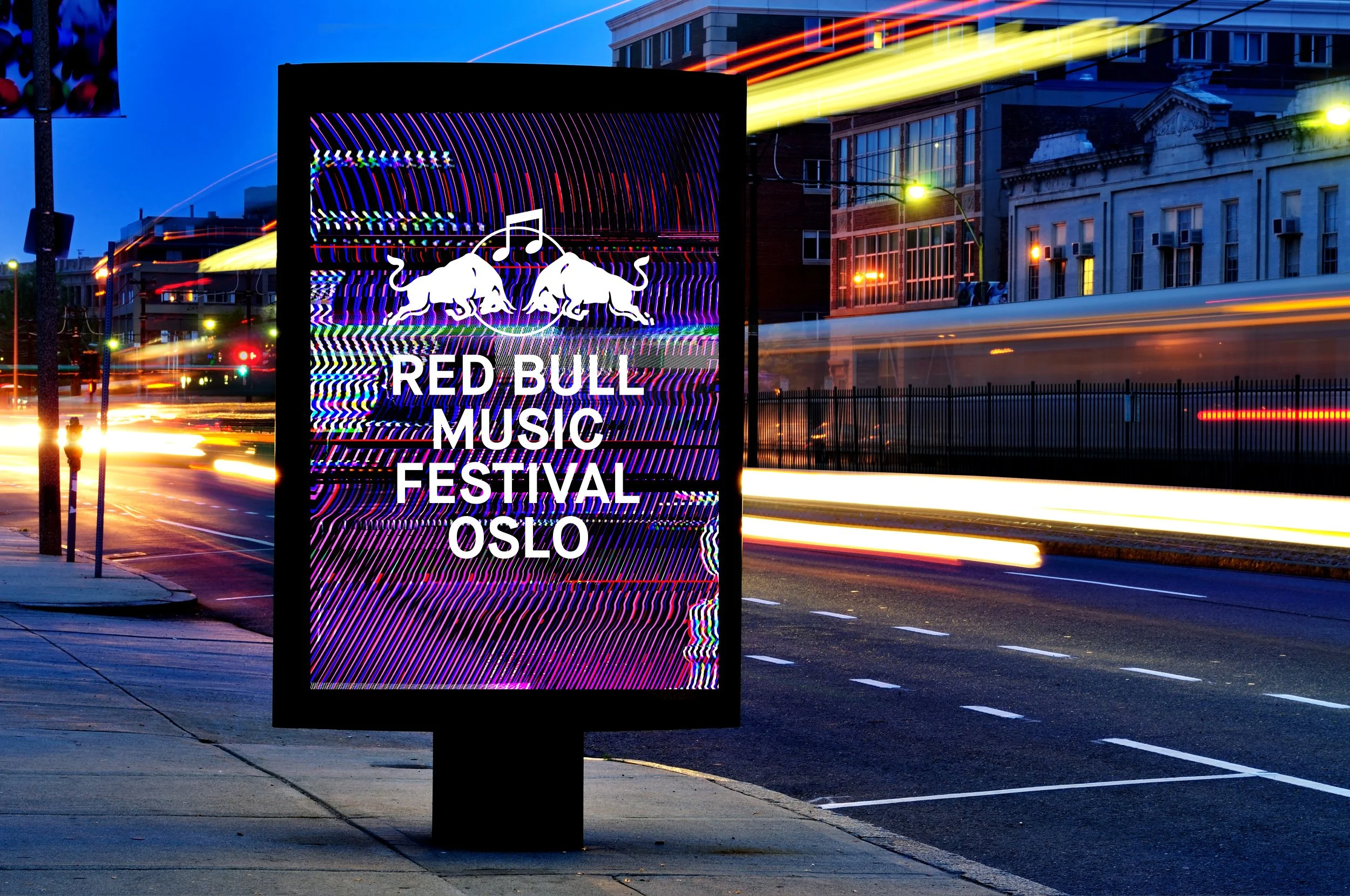RBMFOslo-poster.jpg