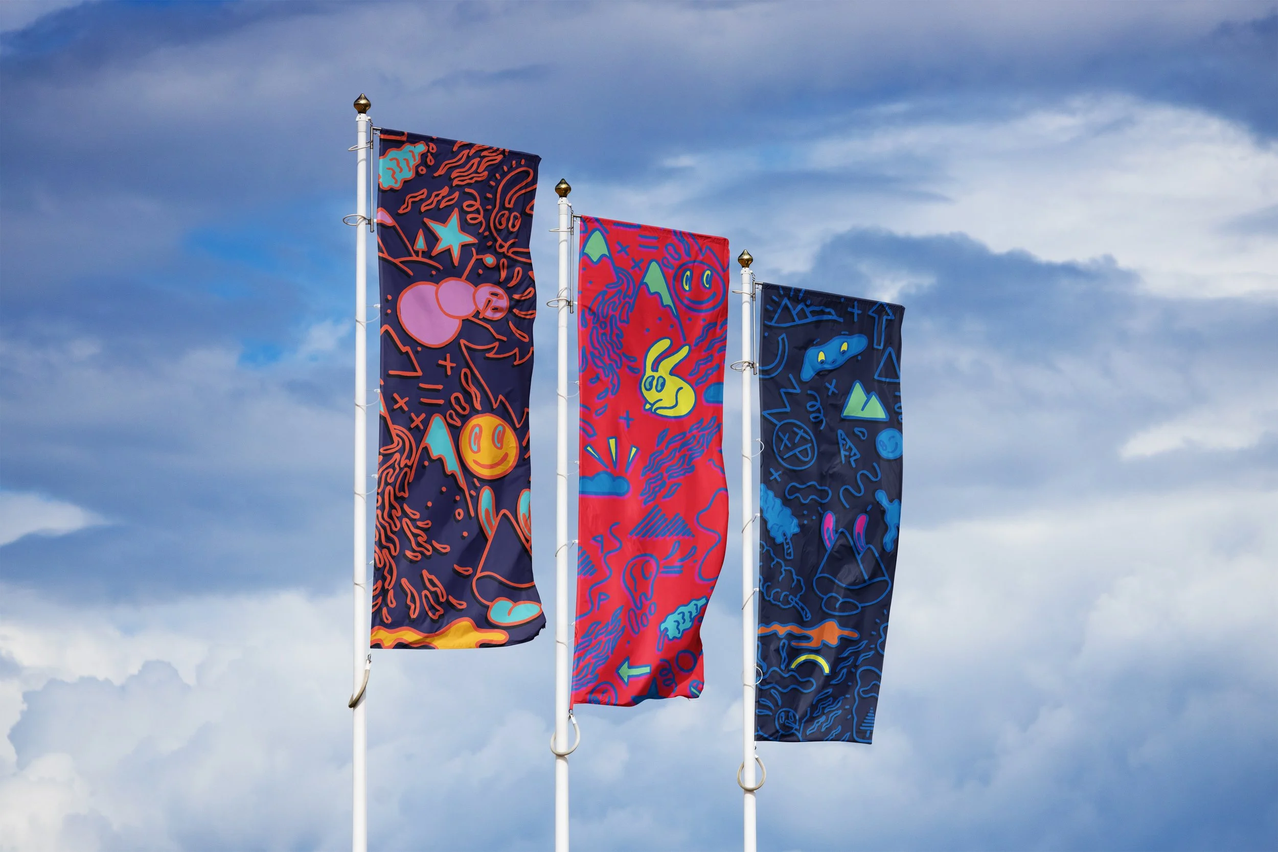 Outdoor_Flags_Mockup.jpg