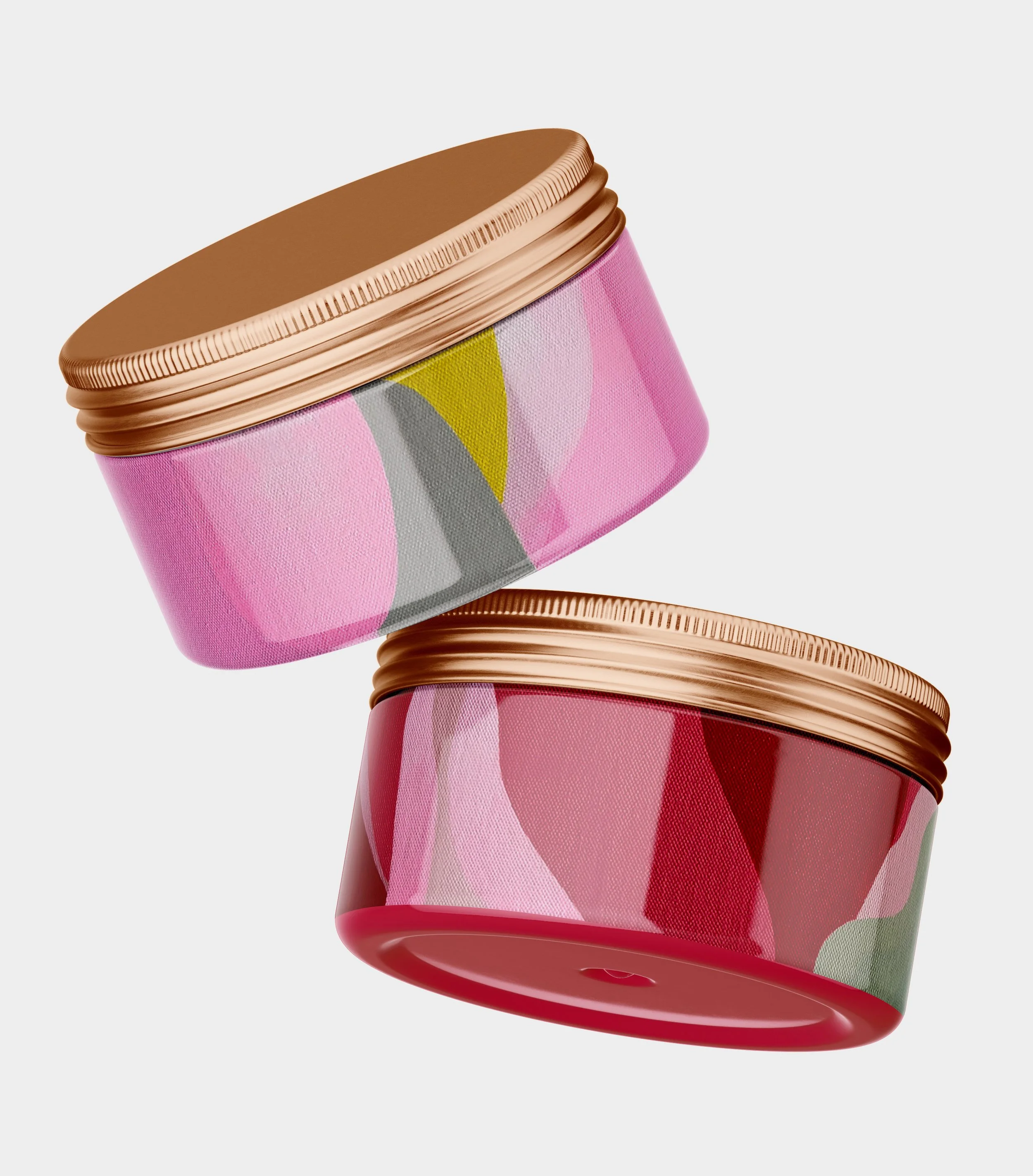 Free_Cosmetic_Jar_Mockup_paintings-1b.jpg