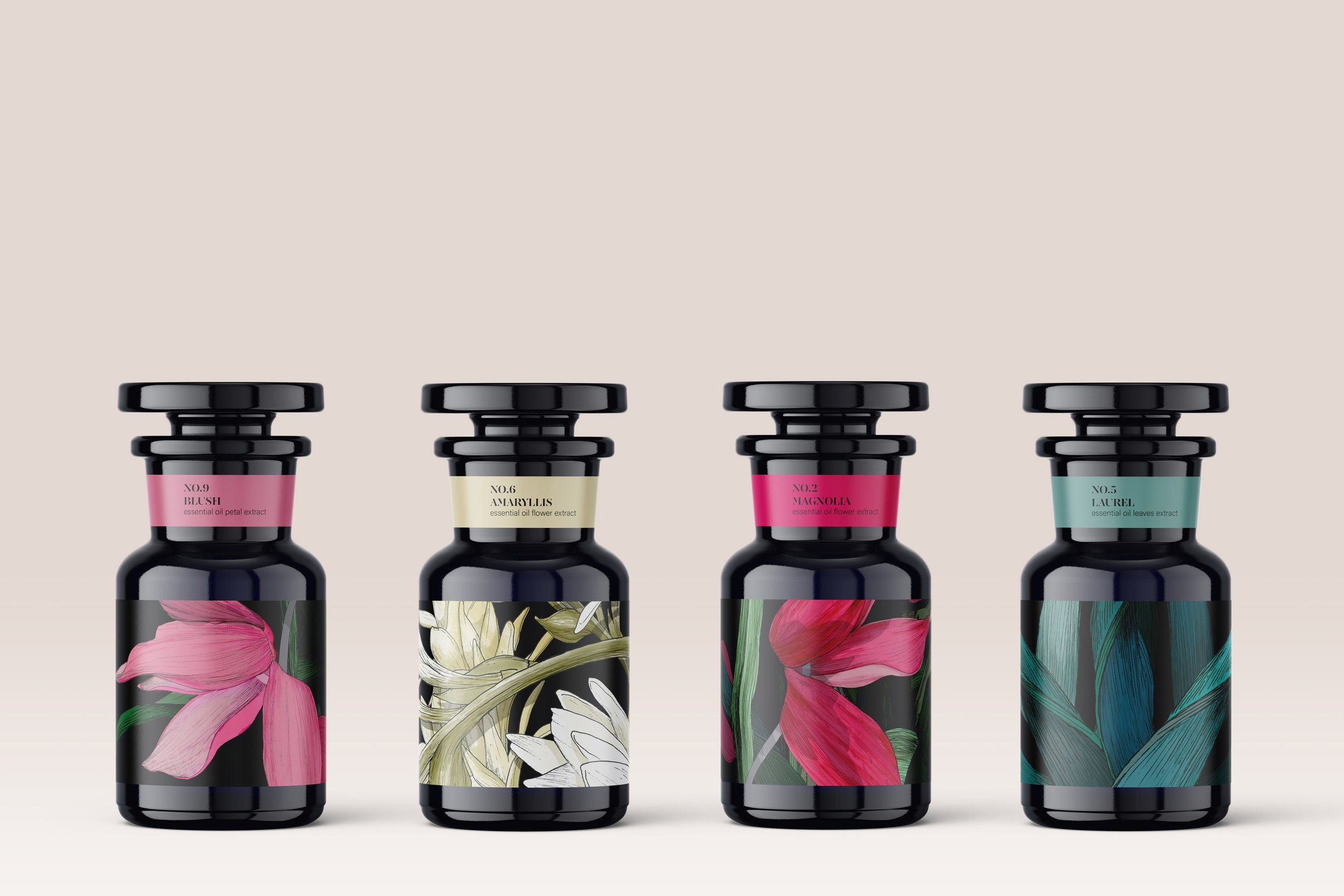 Apothecary_4-Bottles_v01.jpg