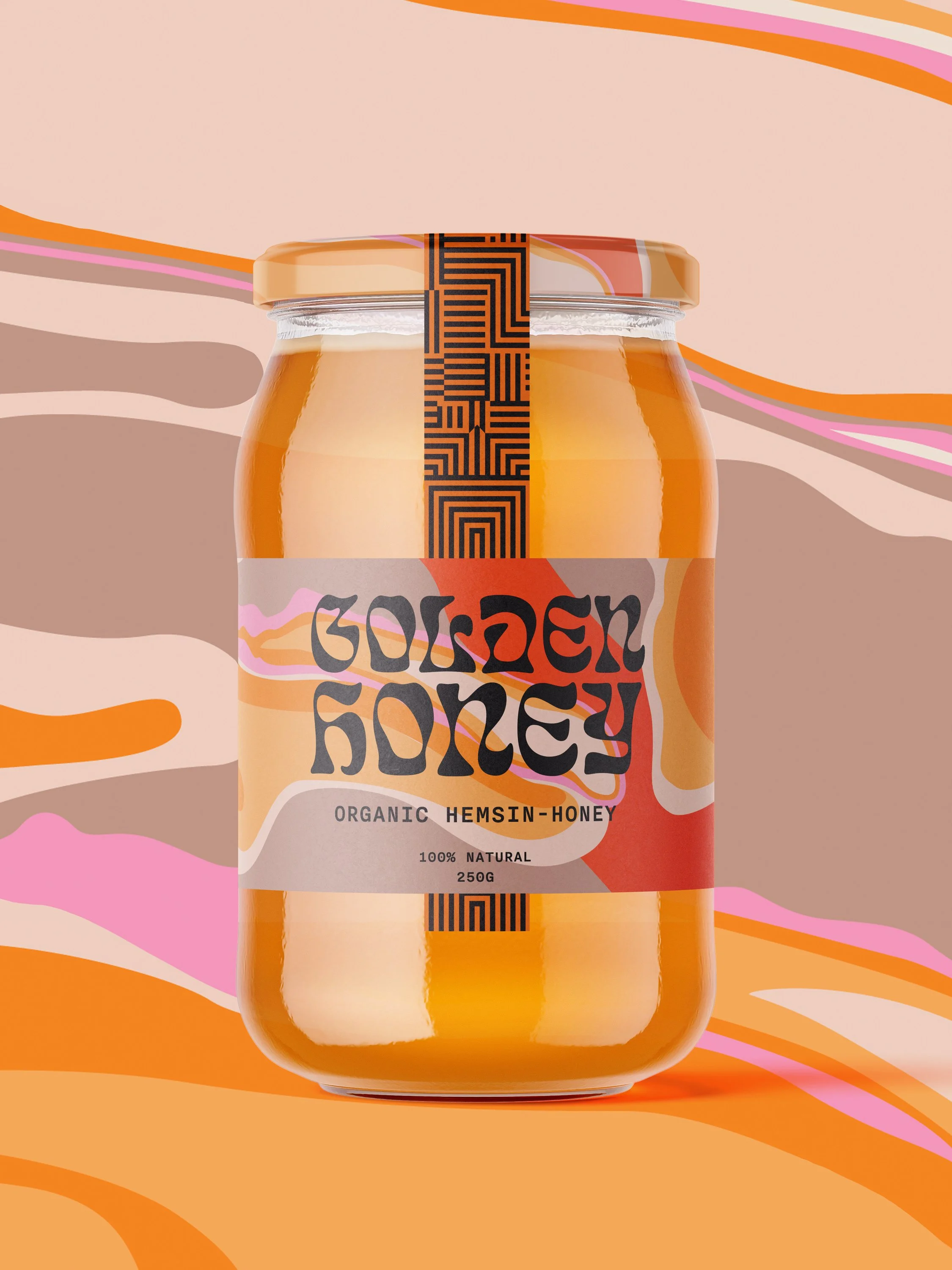 Large_Honey_Jar_Mockup-orangemelt1.jpg