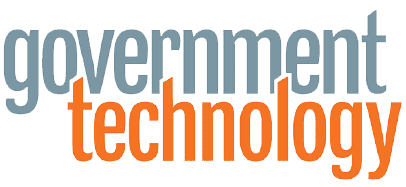 TFIC: Making Good on the Mistakes of Digital Government