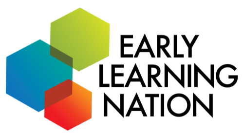 Escaping the Policy Labyrinth with New America’s New Practice Lab