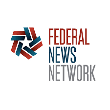 IRS plans to rescind hundreds of deferred resignation offers to ‘fill critical vacancies’