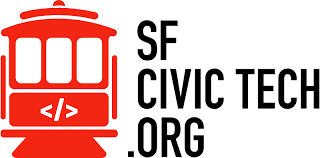 SF Civic Tech