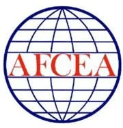 AFCEA: Cross-Sector Tech Careers Panel
