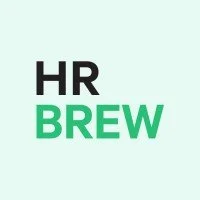 Will the Republican budget bill spur more businesses to provide benefits like childcare?