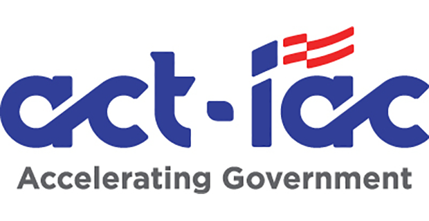 ACT-IAC: Government by Design Fireside Chat