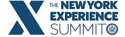The NYX Summit