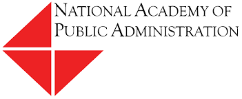 National Academy of Public Administration