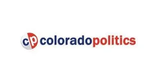 20,000 Colorado taxpayers eligible for $8 million in unclaimed refunds