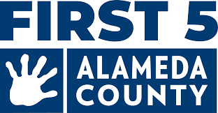 First 5: Alameda County Community Panel 