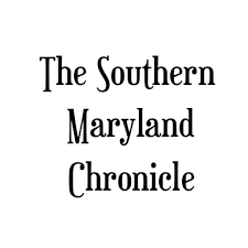Maryland’s Bold EITC Push: Don’t Leave Cash Behind