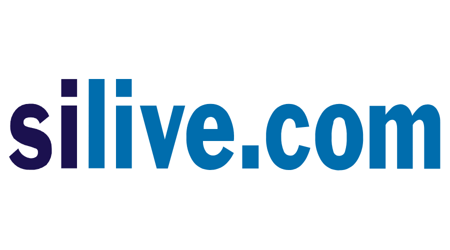 Mayor Mamdani launches survey to give parents a voice in shaping NYC universal child care