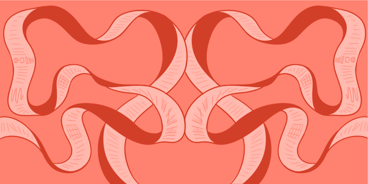 Memo to Treasury: Increasing Refundable Tax Credit Uptake