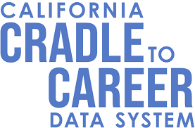 Cradle-to-Career Governing Board Meeting