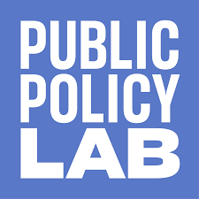 Public Policy Lab: Designing for Accountability