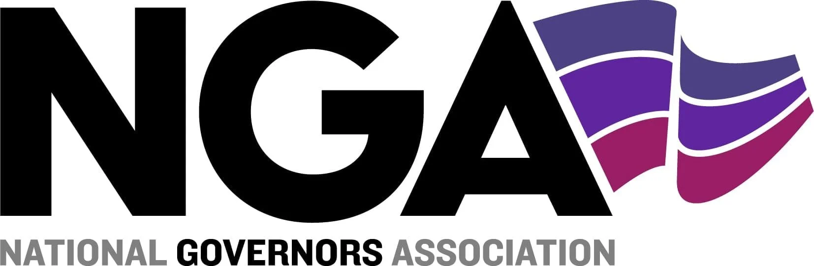 National Governors Association: Tax Credits