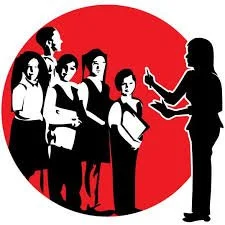 Unveiling the 2026 National Parent Survey: What Every Parent Needs to Know