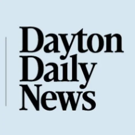 Most work­ing par­ents say find­ing enough time is a chal­lenge