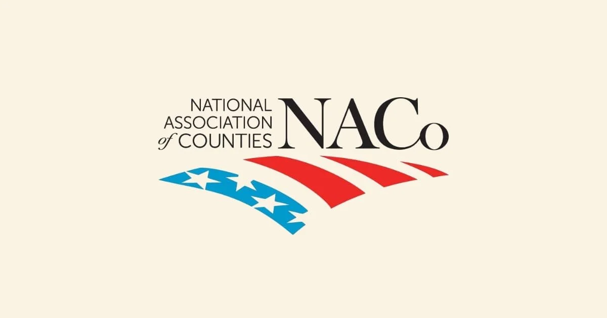 NACo: Latest News and Resources | Counties for Kids
