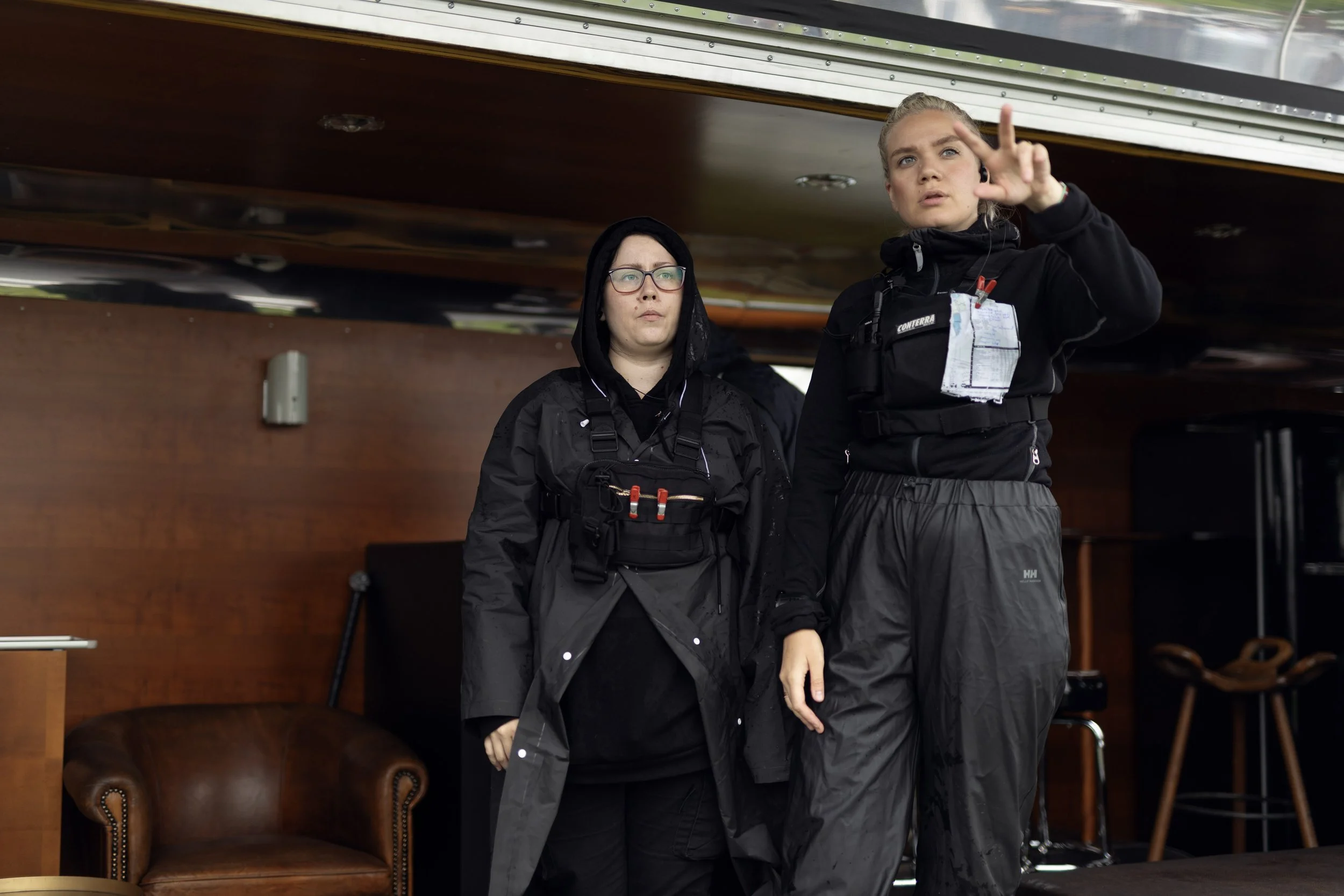 HT2_bts_pt1_sevcov_64A0795 copy.jpg