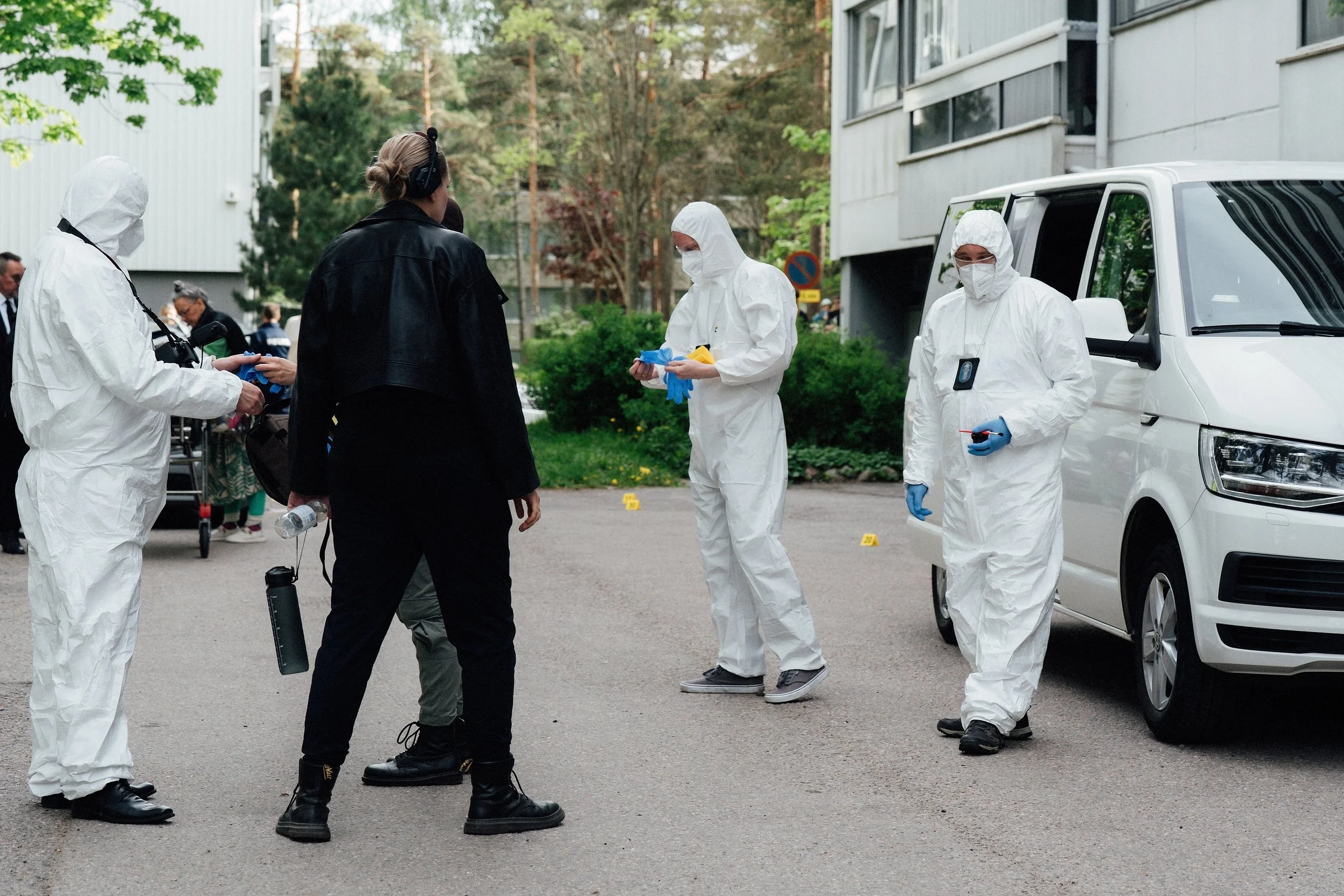 Pasilan_myrkky_bts_0031.jpg