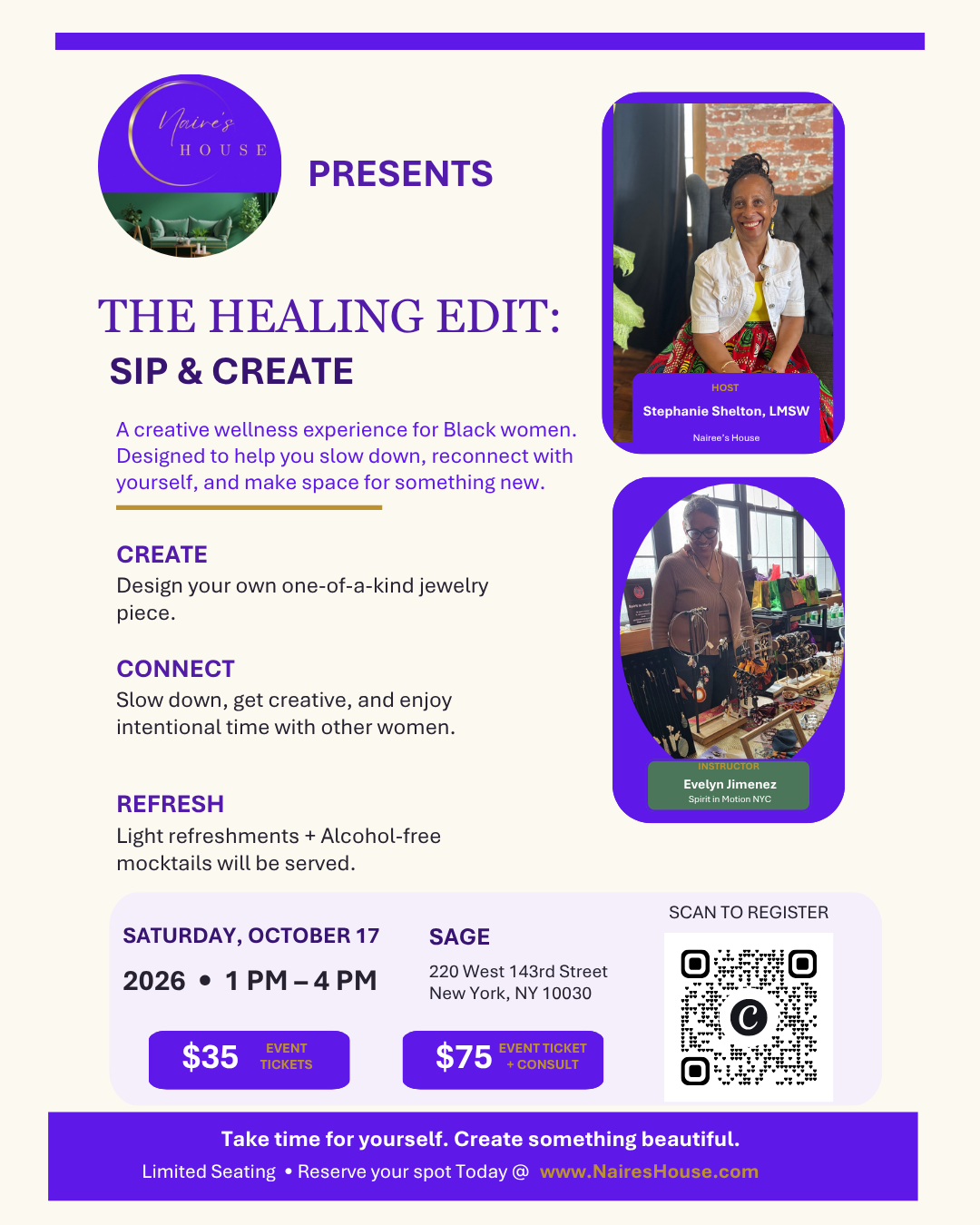 Naire’s House 4x6 Flyer.png