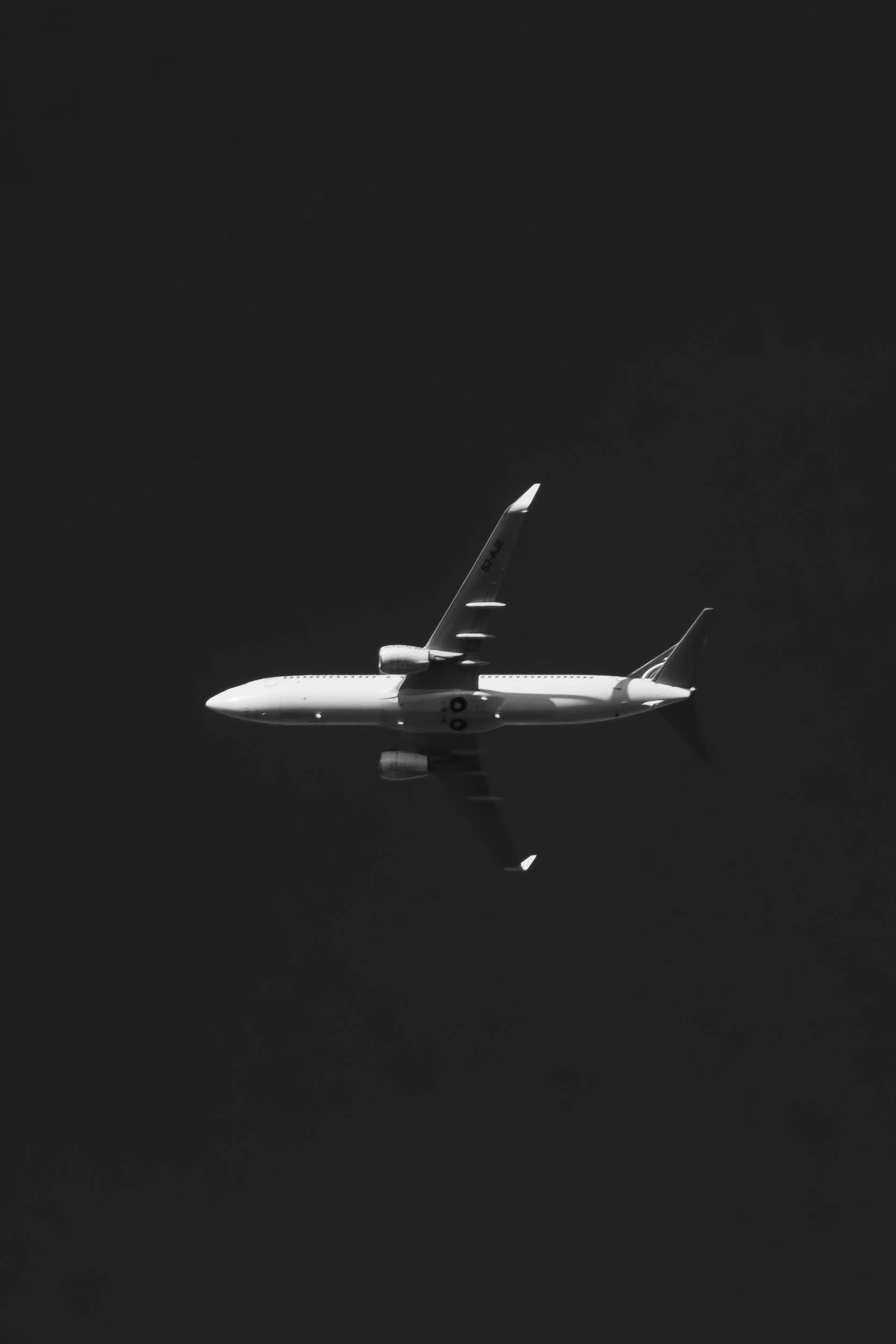 unsplash-image-t7v0aioEpxE.jpg