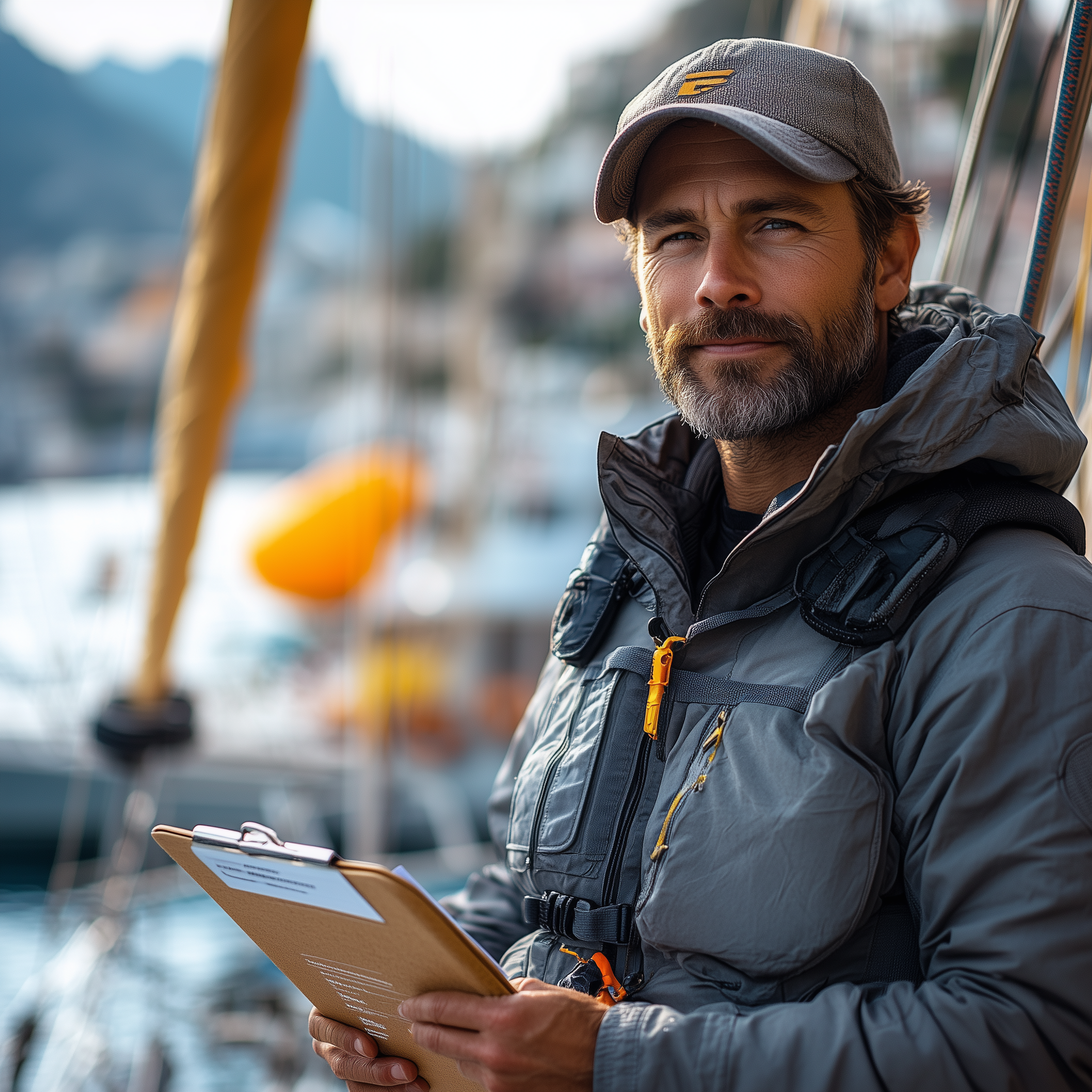 sv_mellow_Imagine_a_sunny_day_at_a_marina._A_practical_captain__d181ed5f-5e24-40d6-85f4-e60a2f28e237 (2).png