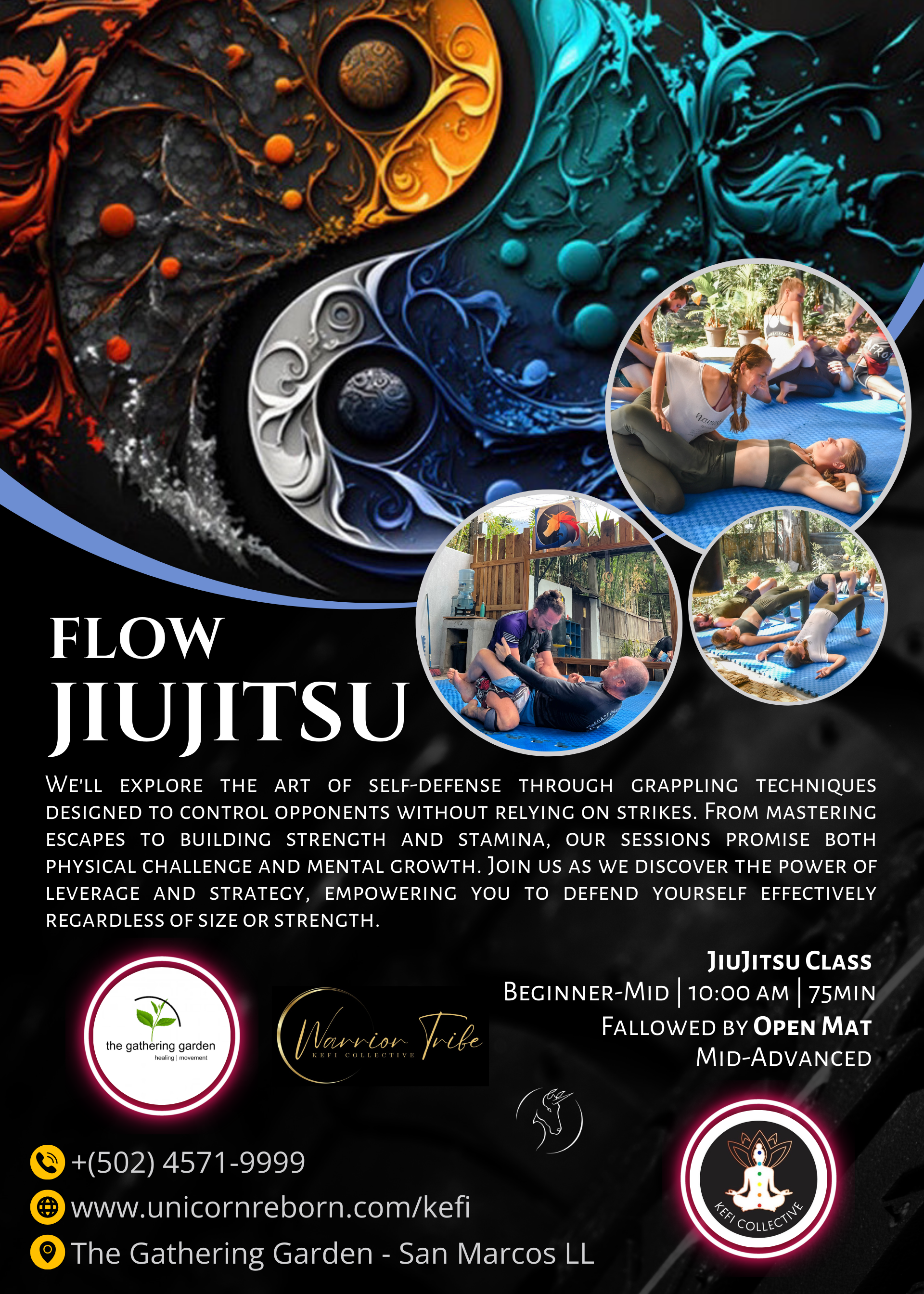 Flow JiuJitsu  Self Defence - 1.png