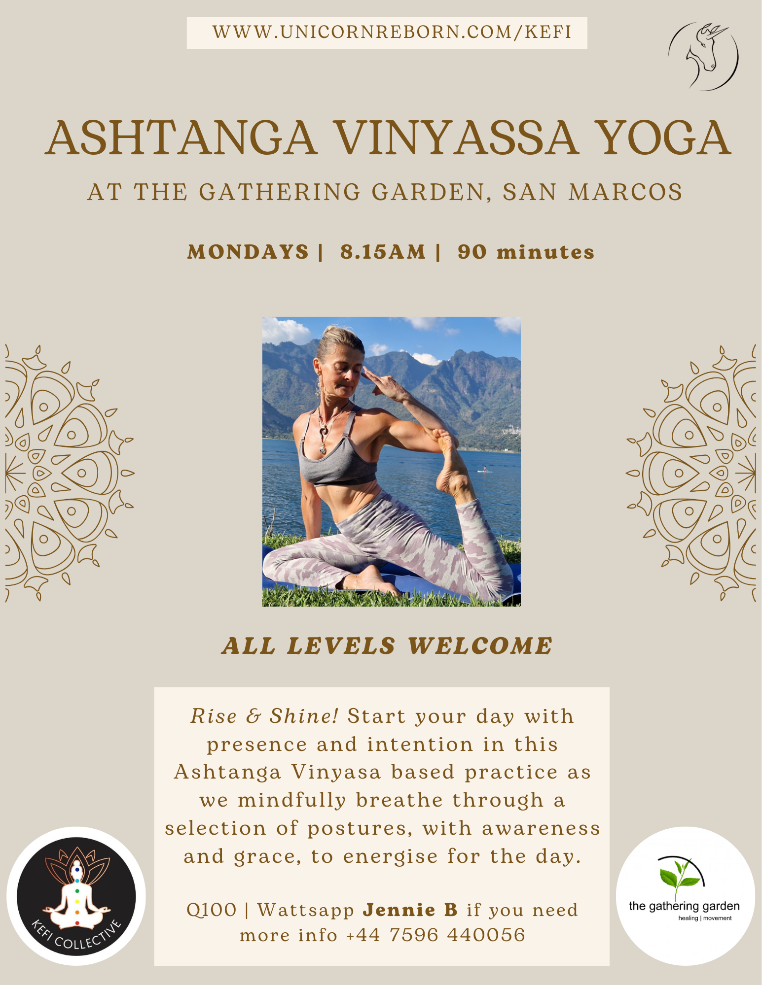 Rise&Shine Layout 1.png