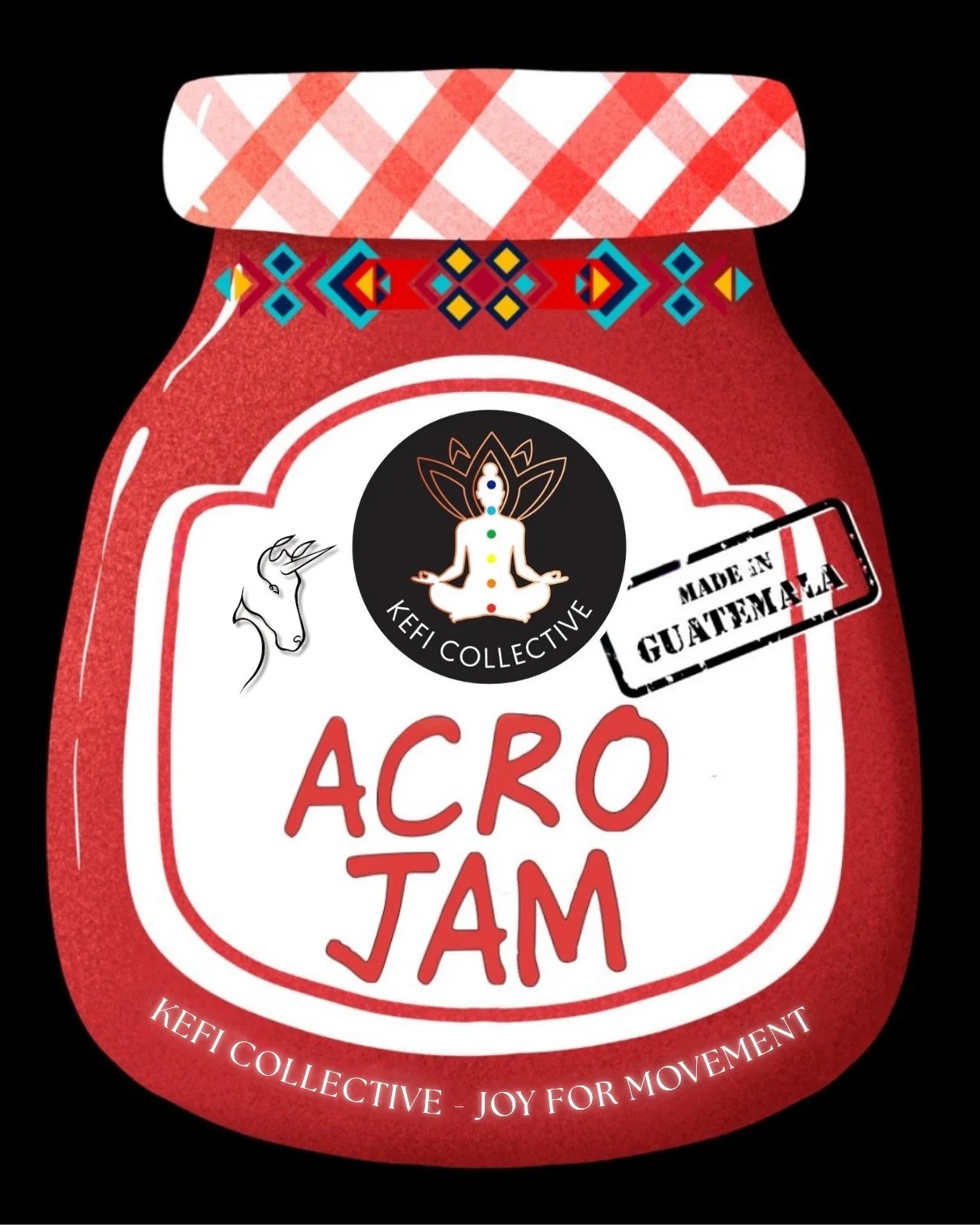 KefiCollective - Joy For Movement.png