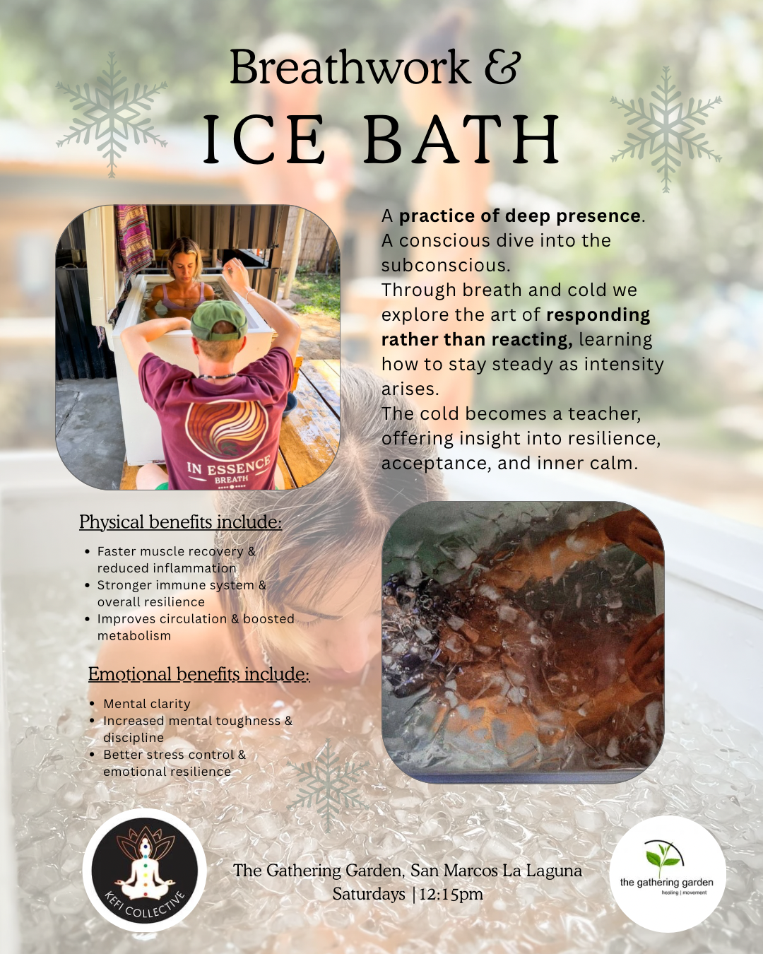 ICE BATH & Breathwork.png