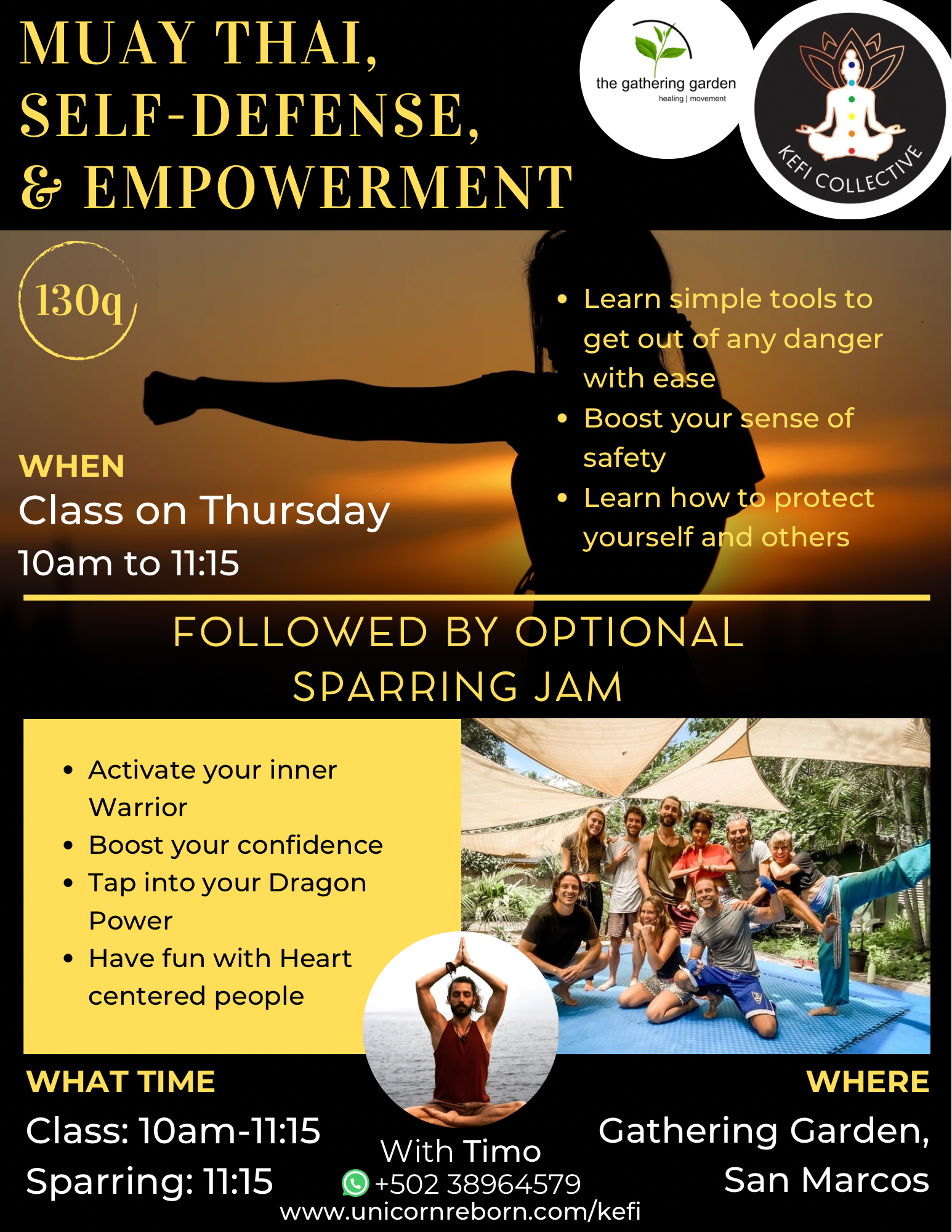 NEW Muay Thai KEFI.png