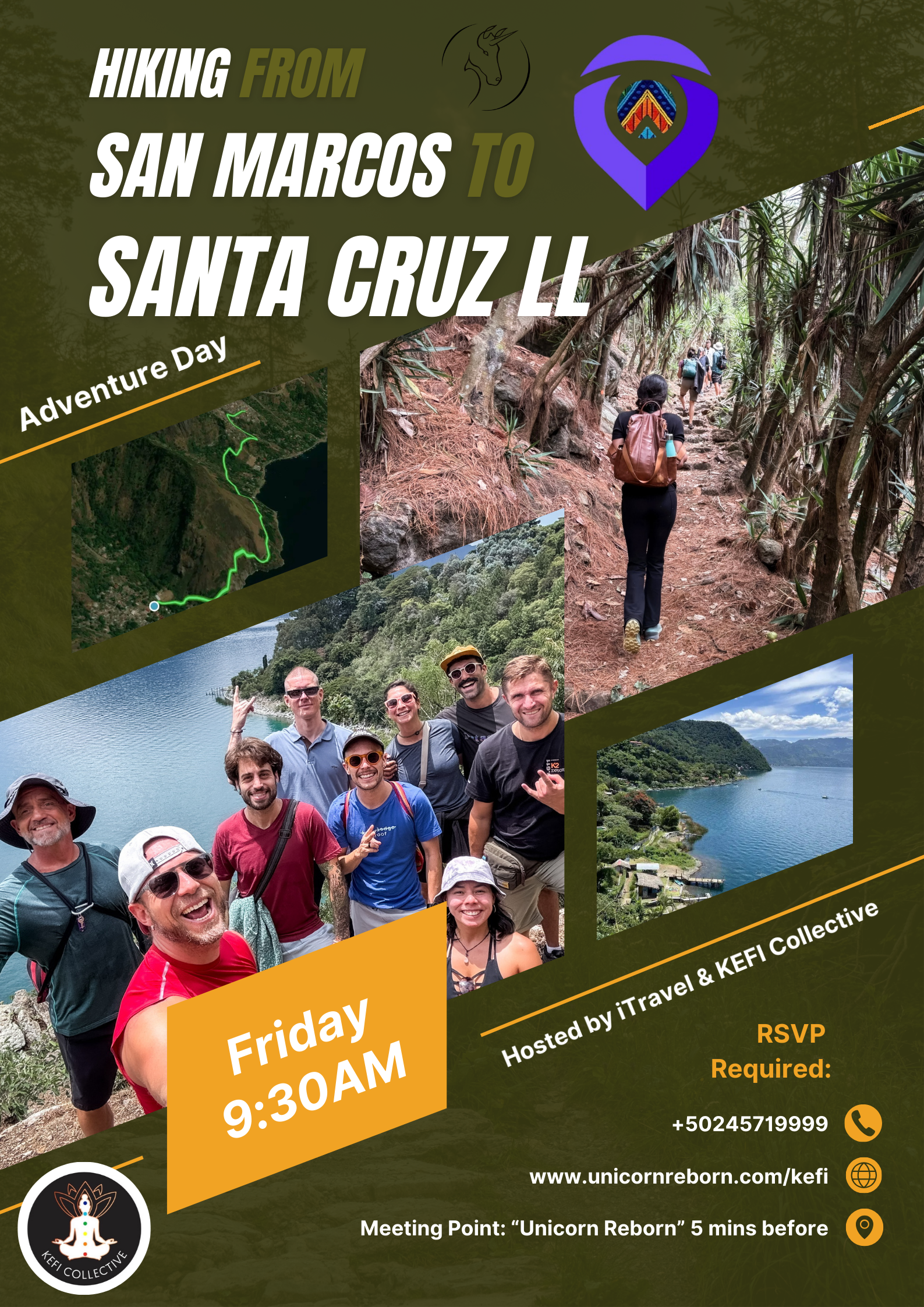 Hiking Poster - 4.png