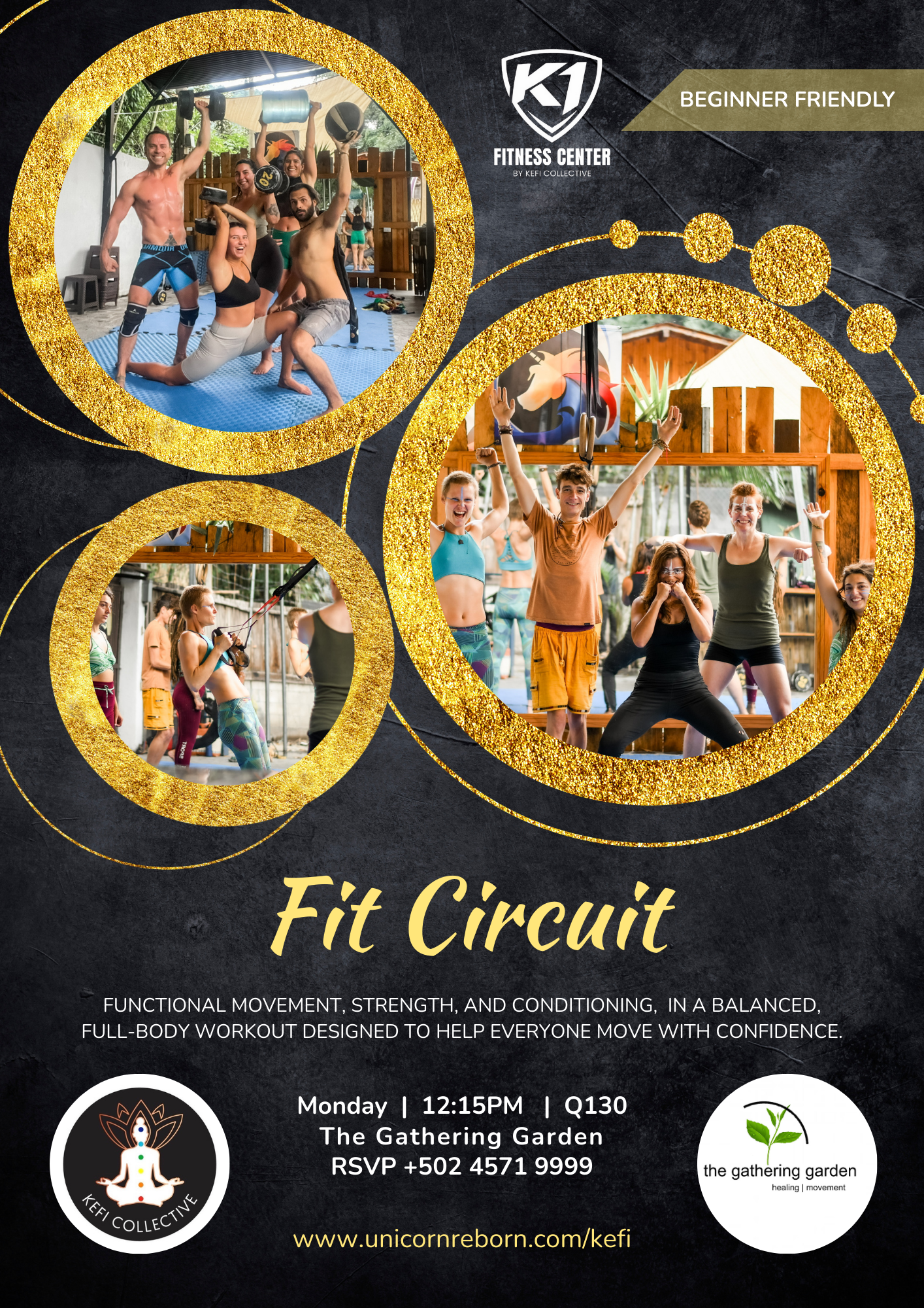 Fit Circuit - 1.png